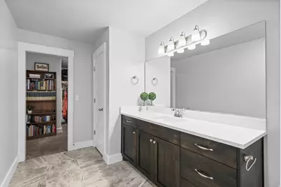 245 S 1280 W, Logan, UT 84321 - Photo 17