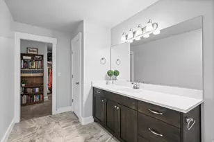 245 S 1280 W, Logan, UT 84321 - Photo 17