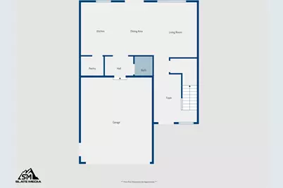 245 S 1280 W, Logan, UT 84321 - Photo 29