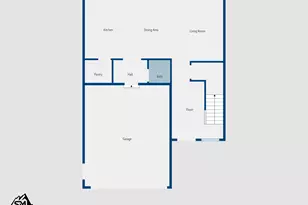 245 S 1280 W, Logan, UT 84321 - Photo 29