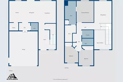 245 S 1280 W, Logan, UT 84321 - Photo 31