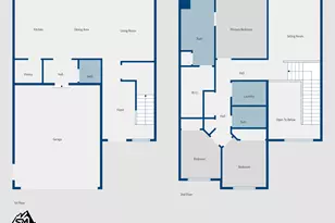 245 S 1280 W, Logan, UT 84321 - Photo 31