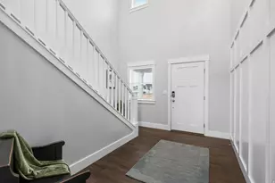 245 S 1280 W, Logan, UT 84321 - Photo 3