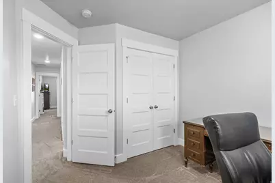 245 S 1280 W, Logan, UT 84321 - Photo 23