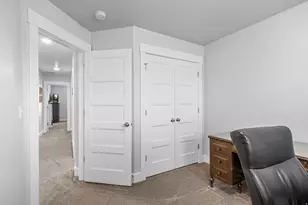 245 S 1280 W, Logan, UT 84321 - Photo 23