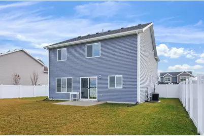 245 S 1280 W, Logan, UT 84321 - Photo 27