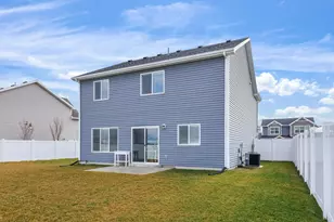 245 S 1280 W, Logan, UT 84321 - Photo 27