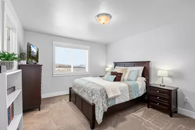 245 S 1280 W, Logan, UT 84321 - Photo 15