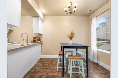 225 S Majestic Meadows Dr, Payson, UT 84651 - Photo 5