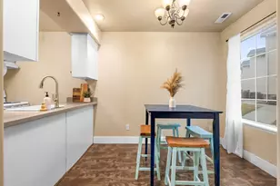 225 S Majestic Meadows Dr, Payson, UT 84651 - Photo 5