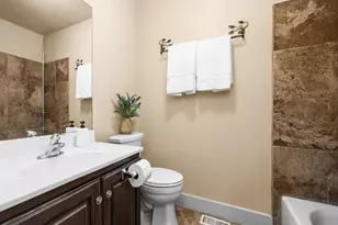 225 S Majestic Meadows Dr, Payson, UT 84651 - Photo 15