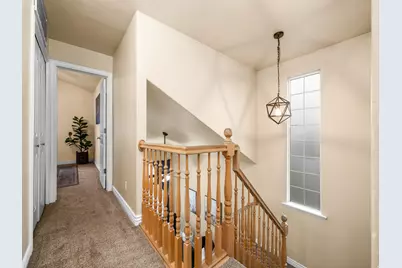 225 S Majestic Meadows Dr, Payson, UT 84651 - Photo 11