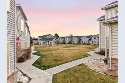 225 S Majestic Meadows Dr, Payson, UT 84651 - Photo 19