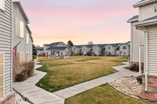 225 S Majestic Meadows Dr, Payson, UT 84651 - Photo 19