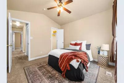 225 S Majestic Meadows Dr, Payson, UT 84651 - Photo 13