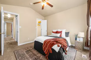 225 S Majestic Meadows Dr, Payson, UT 84651 - Photo 13