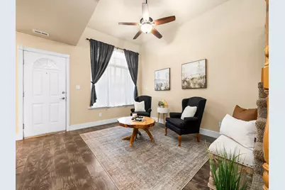 225 S Majestic Meadows Dr, Payson, UT 84651 - Photo 3