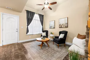 225 S Majestic Meadows Dr, Payson, UT 84651 - Photo 3