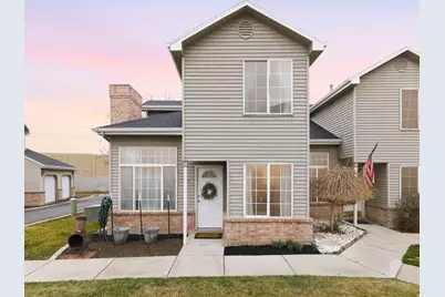 225 S Majestic Meadows Dr, Payson, UT 84651 - Photo 1