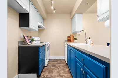 225 S Majestic Meadows Dr, Payson, UT 84651 - Photo 7