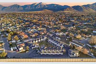 225 S Majestic Meadows Dr, Payson, UT 84651 - Photo 21