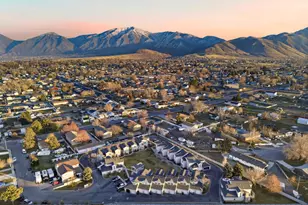 225 S Majestic Meadows Dr, Payson, UT 84651 - Photo 21