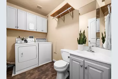 225 S Majestic Meadows Dr, Payson, UT 84651 - Photo 9