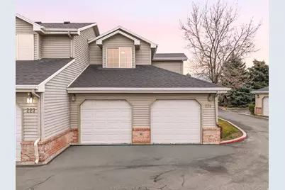 225 S Majestic Meadows Dr, Payson, UT 84651 - Photo 17