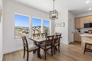 650 W Caroles Wy, Tooele, UT 84074 - Photo 11