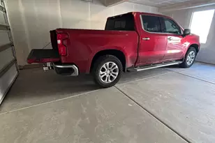 650 W Caroles Wy, Tooele, UT 84074 - Photo 29