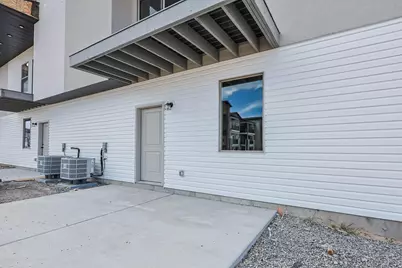 650 W Caroles Way #4, Tooele, UT 84074 - Photo 27