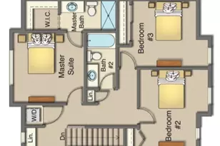 650 W Caroles Wy, Tooele, UT 84074 - Photo 25