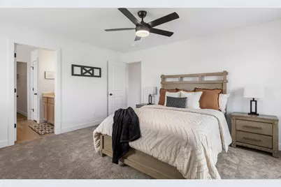 650 W Caroles Way #4, Tooele, UT 84074 - Photo 17