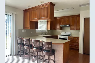 425 N Highland Blvd, Brigham City, UT 84302 - Photo 15