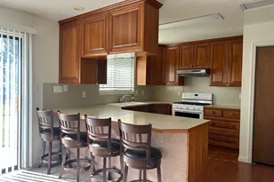 425 N Highland Blvd, Brigham City, UT 84302 - Photo 15