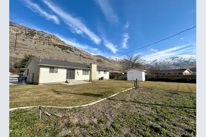 425 N Highland Blvd, Brigham City, UT 84302 - Photo 3