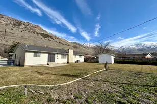 425 N Highland Blvd, Brigham City, UT 84302 - Photo 3