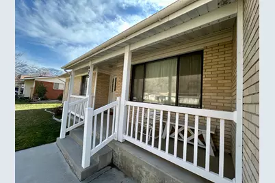 425 N Highland Blvd, Brigham City, UT 84302 - Photo 9