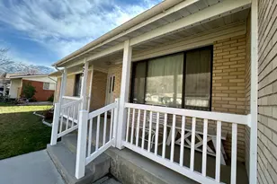 425 N Highland Blvd, Brigham City, UT 84302 - Photo 9