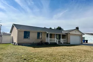 425 N Highland Blvd, Brigham City, UT 84302 - Photo 1