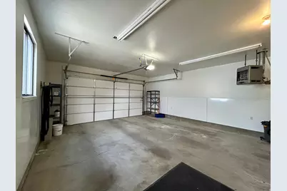 425 N Highland Blvd, Brigham City, UT 84302 - Photo 31