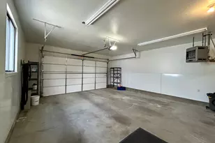 425 N Highland Blvd, Brigham City, UT 84302 - Photo 31