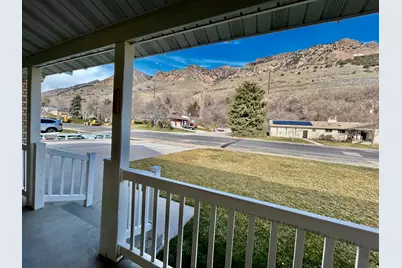425 N Highland Blvd, Brigham City, UT 84302 - Photo 7