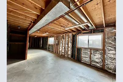 425 N Highland Blvd, Brigham City, UT 84302 - Photo 27