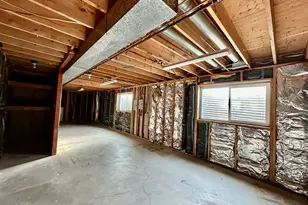 425 N Highland Blvd, Brigham City, UT 84302 - Photo 27