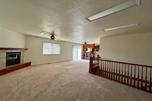 425 N Highland Blvd, Brigham City, UT 84302 - Photo 11