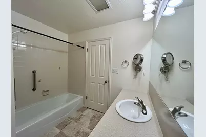 425 N Highland Blvd, Brigham City, UT 84302 - Photo 21