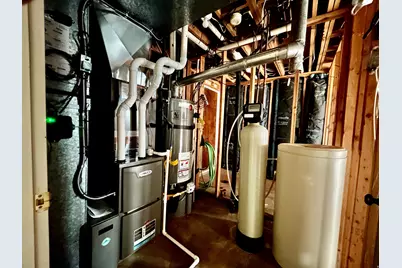 425 N Highland Blvd, Brigham City, UT 84302 - Photo 25