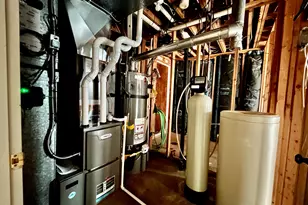 425 N Highland Blvd, Brigham City, UT 84302 - Photo 25