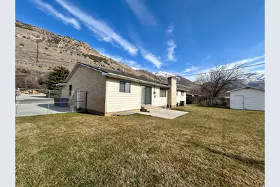 425 N Highland Blvd, Brigham City, UT 84302 - Photo 5